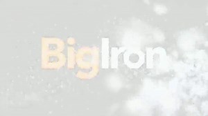 Big Iron Auctions TV Spot, 'Holidays'