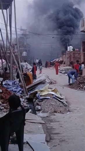 Air Pollution Explained | Causes, Effects & Solutions | Clean Air Awareness Video