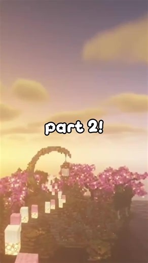 Enjoy Part 2 of the Roblox Story Adventure!