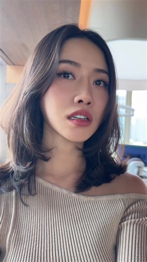 How to Save Drafts Without Watermarks