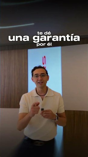 EL PROBLEMA DE LOS AUTOS SEMINUEVOS...