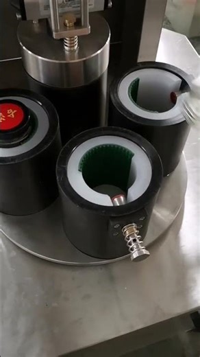 Vacuum capping machine semi automatic glass jars capper