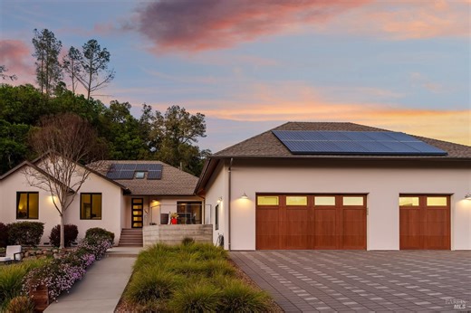 1127 Highland Ranch Rd, Cloverdale, CA 95425 - MLS 325101908 - Coldwell Banker