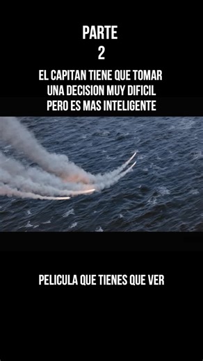 Salvando al Presidente: Películas de Acción en Netflix