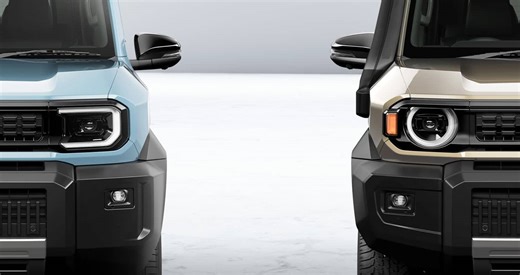 Top five Japanese cars we still need in Australia, from the 2026 Toyota LandCruiser FJ to the Mitsubishi Delica and Toyota Prius