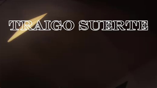 resubido avr que pdo #saquenmedelatinoamerica #zyxcba #animeedit #sololevelingedit #sungjinwoo #sololeveling #japo #otaku #anime #fypシ゚