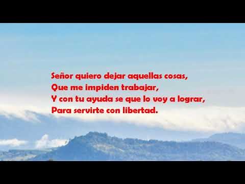 Señor quiero ser un Instrumento | Adoración MMM - Rev. Gustavo Martinez