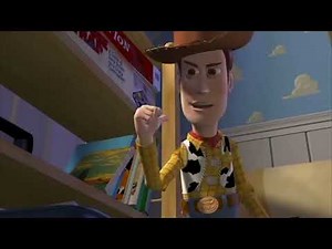 Lightning McQueen and Friends (Thomas and Friends) S7EP4: The Old Bridge