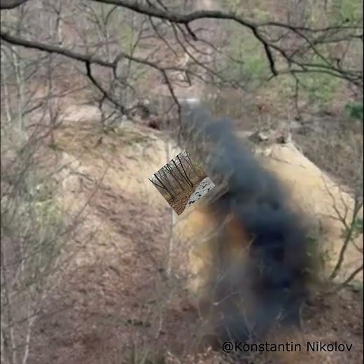 Monster Nissan Patrol Y60 Off-Road Power vs Mud Hills 😲