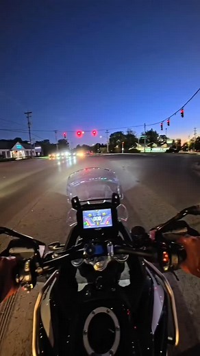 Practice smooth throttle control with the friction zone. #motorcycle #frictionzone #clutch | Justridemoto