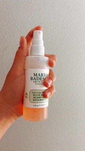 Day 2. Tysm for all of the support on my last video! 😁#vsco #foryoupage #foryou #fyp #trendy