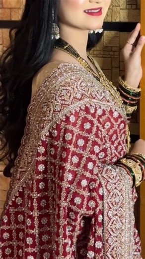 ✨♥️New Trendy Party Wear Saree Design 2026 | ✨Beautiful Saree Design✨#youtub