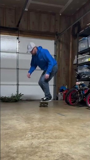 Best Insoles for Skateboarding & Flat Feet | FP Gamechangers Pro Insoles (90% Impact Absorption)
