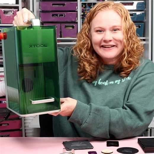 Everything You Need to Know About Different Laser Types!