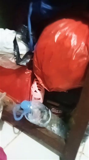 Kucing lapar malas main 😸🐈🐾