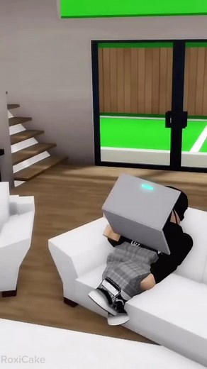 user37164044711 on TikTok