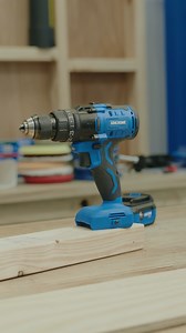 39 reactions | Make driving and removing fasteners quick and easy! Discover Kincrome Power Tools: https://www.kincrome.com.au/power-tools | KINCROME | Facebook