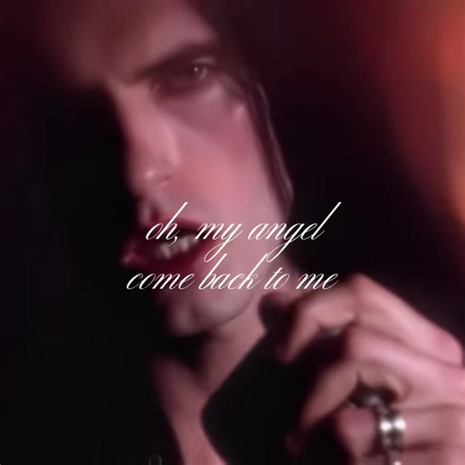 oh my angel..💔 #petersteele #typeonegative #fyp | type o negative