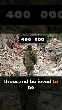 Oppression of Azerbaijan's small peoples. Not just Armenians