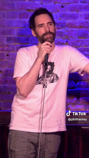 Best Crowd Work Comedians - Male Stand-up Comedy Highlights