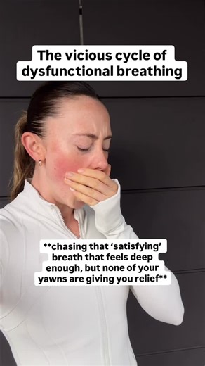 1.9K views · 14 reactions | The vicious cycle of dysfunctional...