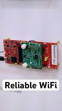 Why some tech is WAY more reliable 😯