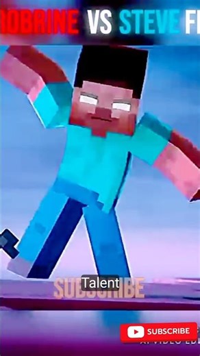 Minecraft Animation 121 #shorts #minecraft #minecraftrun #animation