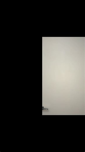 Voice Acting as Gaston and LeFou in Disney's Animation