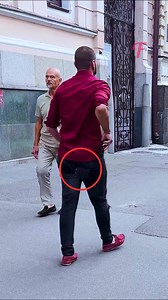 Dilema da carteira: testando a fibra moral! #FabiosaExperiment #Fabiosa #Experimentar #atodehonestidade #moral | Fabiosa Fitness Portugal