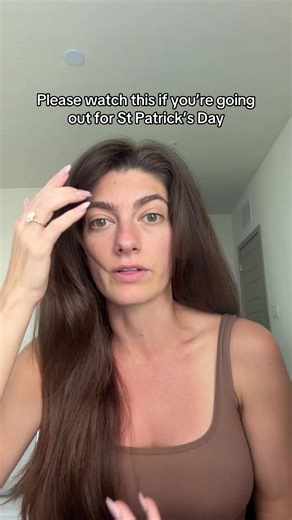 or any big crowds / celebrations. Please be safe everyone 🫶🏼 we live in a crazy time right now. I’ll be avoiding big crowds for the foreseeable future #politics #bostonmarathon #marathon #safety #publicsafety