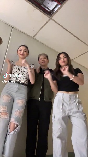 Marko Rudio's Performance on Tawag Ng Tanghalan 2025