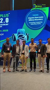 Gastroplus Edge 2.0 - 2