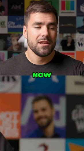 E-books vs. print - which format is best for reading?