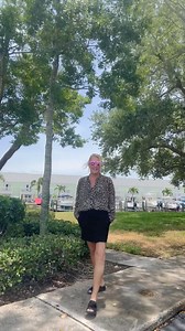 Run, don’t walk.. and maybe do a spin or two 😉 ✨..Everything at HSN is on FREE SHIPPING today! 🛒😍 Shop extra-special deals here: https://bit.ly/3Xatz6n 💚 . . #LoveHSN #LoveMyHSNJob #sundayfunday #FreeShipping #oneverything #deals #hsn | Suzanne Runyan on HSN