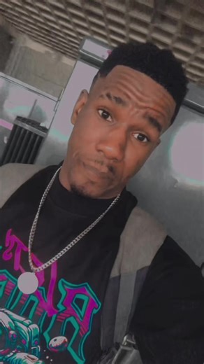 #CapCut #aïtientiktok🇭🇹 #videotiktok #motivation #titoral_video