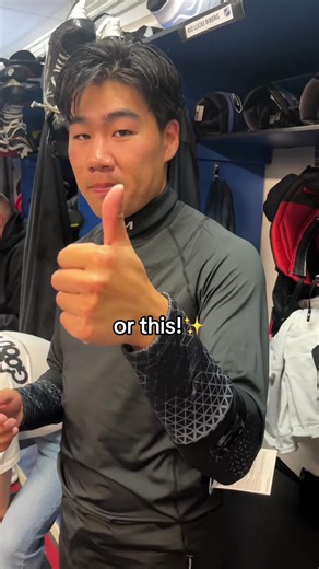 Understanding Small Neck Guards in Hockey