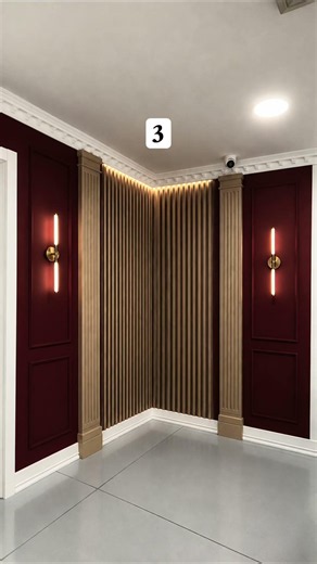 What should we do here? 👀✨ #InteriorDesign #HomeDecor ✨ #InteriorDecoration