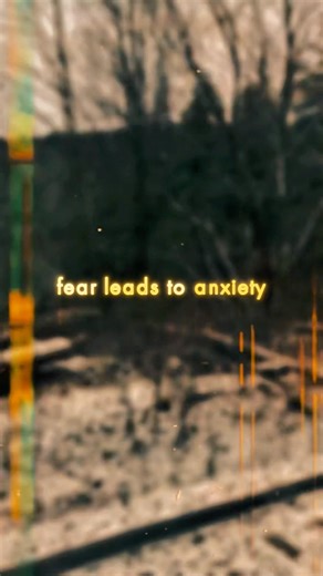 twenty one pilots - Doubt (demo) (Lyrics) ✨