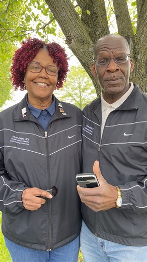 You will keep him in perfect peace, Whose mind is stayed on You, Because he trusts in You. Isaiah 26:3 . . . #perfectpeace #peacefromhim #tissosweettotrustinjesus #3abn #seventhdayadventist | Three Angels Broadcasting Network (3ABN)