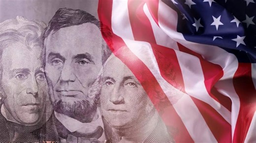 Is Presidents Day a federal holiday in the US? When is it and what's open and closed?