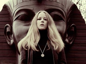 The Funeral Pyre - Lucifer - LETRAS.COM