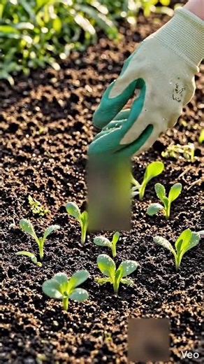daisy flower how to grow |GreenAgrix