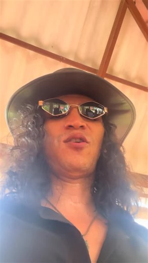 61 reactions | “Jala Jala” de Richie Ray & Bobby Cruz es uno de los...