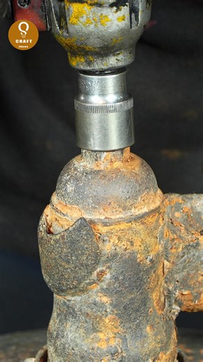 Essential Mini Craft Tips and Tricks for DIY Enthusiasts