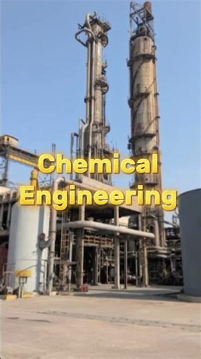 Did you know all these 10 engineering fields ?#engineering #shorts #science