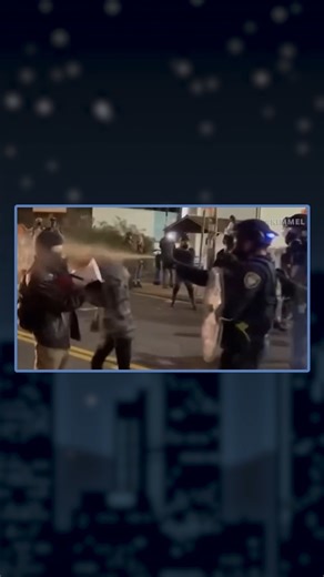 A simple 10 point plan to reform ICE and the Border Patrol… | Jimmy Kimmel Live