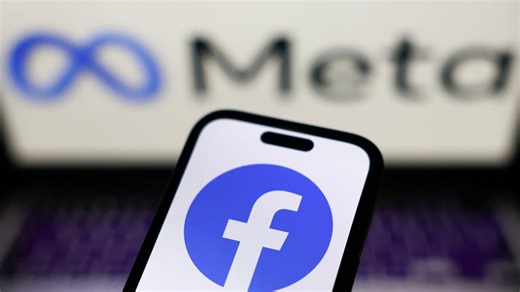 New fact-checks coming to Facebook: Here's when