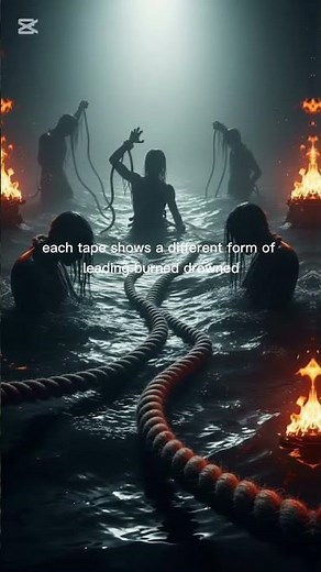 Sinister Explained: The Horror Movie That Feels Too Real