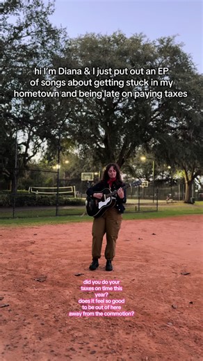 true story #ep #newmusic #hometown