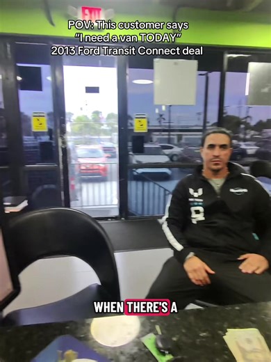 Mastering Car Sales: Tips for Closing Deals